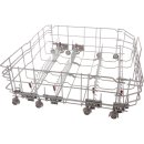 BSH Geschirrkorb unten 20003112 - Unterkorb