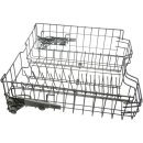 BSH Geschirrkorb oben 00777330 - Oberkorb mit Rackmatik