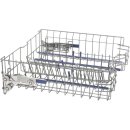 BSH Geschirrkorb oben 20001993 - Oberkorb mit Rackmatik