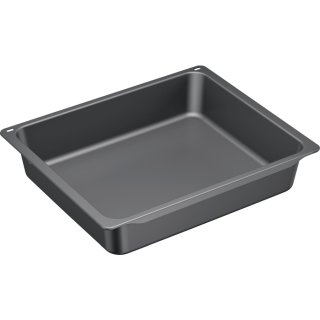 BSH Profi-Pfanne 17002736