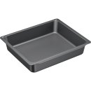 BSH Profi-Pfanne 17002736