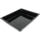BSH Profi-Pfanne 17002736