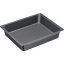BSH Profi-Pfanne 17002736