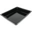 BSH Profi-Pfanne 17002736