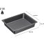 BSH Profi-Pfanne 17002736
