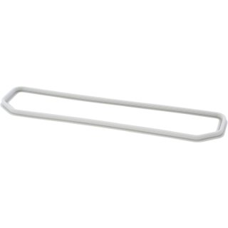 BSH Flusensieb Dichtung 00656034