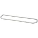 BSH Flusensieb Dichtung 00656034