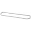 BSH Flusensieb Dichtung 00656034