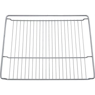BSH Grillrost 00740815 ( 429 x 375 x 21 mm )