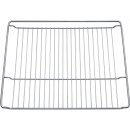BSH Grillrost 00740815 ( 429 x 375 x 21 mm )