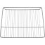 BSH Grillrost 00740815 ( 429 x 375 x 21 mm )