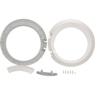 BSH Fensterrahmen 11065238