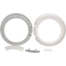BSH Fensterrahmen 11065238