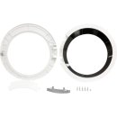 BSH Fensterrahmen 11065239 (Bausatz ohne Glas. Glas muss...