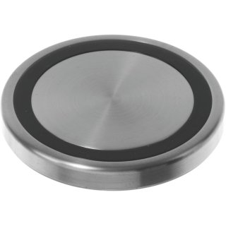 ORIGINAL NEFF TwistPad Flat 10004928