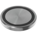 ORIGINAL NEFF TwistPad Flat 10004928