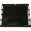 BSH Set - Backblech 17008354 & Grillrost 00574876 (465 x 375 mm)