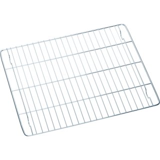 BSH Kombirost 00438149 (465 x 375 x 19 mm)