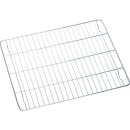BSH Kombirost 00438149 (465 x 375 x 19 mm)