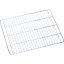 BSH Kombirost 00438149 (465 x 375 x 19 mm)