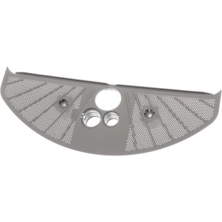 BSH Abdeckung für Pumpentopf 12038407