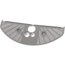 BSH Abdeckung für Pumpentopf 12038407