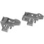 BSH Lagerplatte 00611482