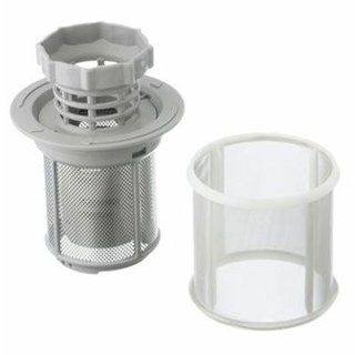 BSH Microsieb 00619945