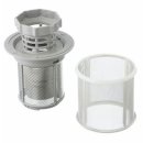 BSH Microsieb 00619945