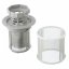 BSH Microsieb 00619945