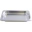 NEFF Garbehälter Z1663X0 - ungelocht 325 x 176 x 40 mm