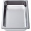 NEFF Garbehälter Z1663X0 - ungelocht 325 x 176 x 40 mm