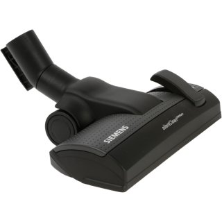 Siemens Bodendüse 00577567