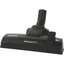 Siemens Bodendüse 00577567