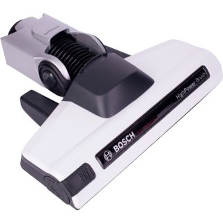 Bosch Elektrodüse 00577592 HighPower Brush Weiß