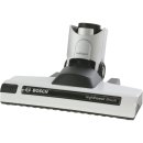 Bosch Elektrodüse 00577592 HighPower Brush Weiß