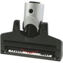Bosch Elektrodüse 00577592 HighPower Brush Weiß