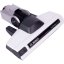 Bosch Elektrodüse 00577592 HighPower Brush Weiß