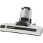 Bosch Elektrodüse 00577592 HighPower Brush Weiß