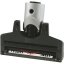 Bosch Elektrodüse 00577592 HighPower Brush Weiß