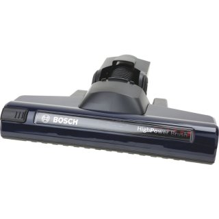 Bosch Elektrodüse 00577593 HighPower Brush