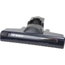 Bosch Elektrodüse 00577593 HighPower Brush