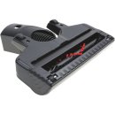 Bosch Elektrodüse 00577593 HighPower Brush
