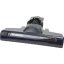Bosch Elektrodüse 00577593 HighPower Brush