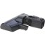 Bosch Elektrodüse 00577593 HighPower Brush