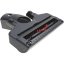 Bosch Elektrodüse 00577593 HighPower Brush