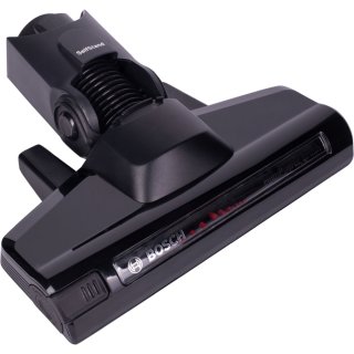 Bosch Elektrodüse 00577594 HighPower Brush