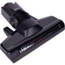 Bosch Elektrodüse 00577594 HighPower Brush