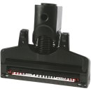 Bosch Elektrodüse 00577594 HighPower Brush