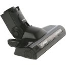 Bosch Elektrodüse 00577594 HighPower Brush